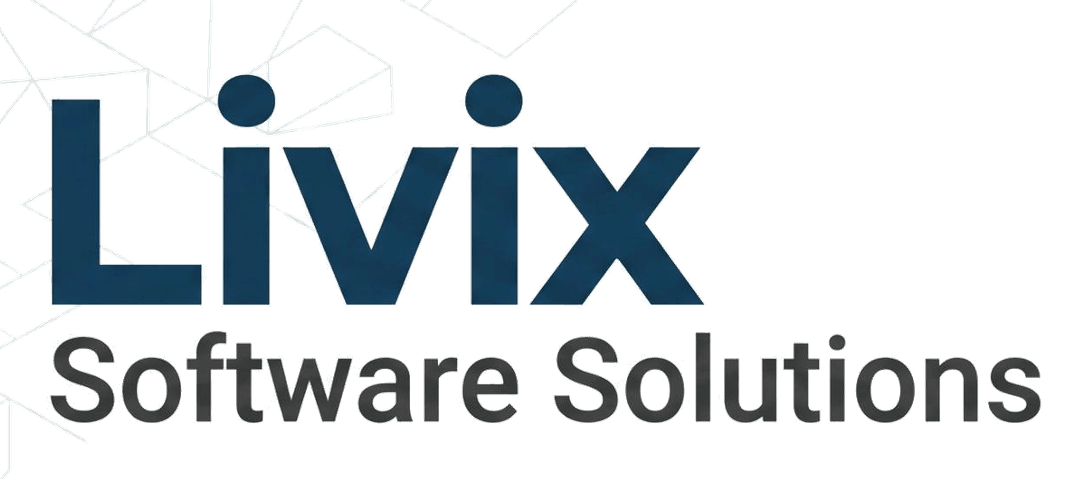 Livix Software Solutions